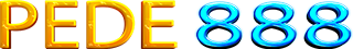 PEDE888